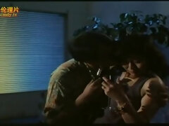 Aziatisch, Grote kont, Blond, Bruinharig, Rondborstig, Moeder die ik wil neuken, Kut duiken, Tieten likken