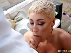 Kont, Blond, Hondjeshouding, Latijnse vrouw, Moeder die ik wil neuken, Gezichtspunt, Kut duiken, Realiteit