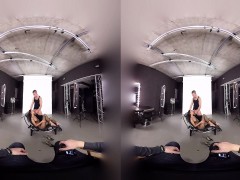 Blasen, Braunhaarige, Hardcore, Hd, Lingerie, Pov, Flotter dreier