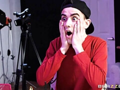 イギリス人, ヨーロピアン, 開帳, ヒール, 巨大, ヌード, オマンコ, タトゥー