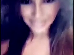Transexual