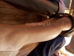 Amateur, Collège université, Lingerie, Masturbation, Bureau, Solo, Espionne, Adolescente