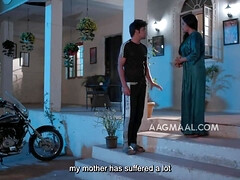 18 años, Amateur, Culo grande, Morena, Sexo duro, Casero, Coño, Tetas