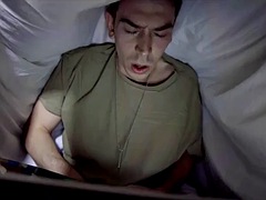 Sperma shot, Hardcore, Likken, Moeder die ik wil neuken, Orgie, Stiefmoeder