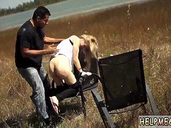 Садо мазо, Блондинки, Минет, Бондаж, Член, Хд, Сосущие, Молоденькие