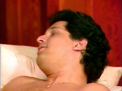 Tetas grandes, Rubia, Mamada, Morena, Clásico, Sexo duro, Madres para coger, Estrella porno