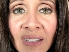 Большая жопа, Большие сиськи, Грудастые, Милф, Сиськи