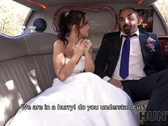 Mamada, Novia, Morena, Coche, Checa, Madres para coger, Realidad, Medias largas