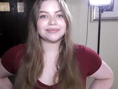 Amateur, Morena, Hd