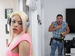 Толстушки, Большая жопа, Большие сиськи, Бикини, Блондинки, Минет, Собачьи, Ласковые ручки