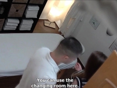 チェコ, 指いじり, Hd, マッサージ, のぞき