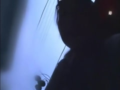 Pijpbeurt, Seksspeelgoed, Vingeren, Japaans, Masturbatie, Alleen, Speelgoed, Bekijker