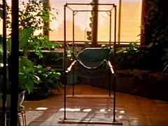 Mature private party