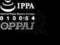 素人, アジア人, お尻, デカ尻, デカパイ, 中出し, 彼女, 日本人