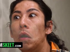 Corridas, Sexo duro, Hd, Tetas naturales, Estrella porno, Madrastra, Adolescente, Trio