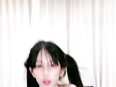 chinese segs - is.gd/camsegs