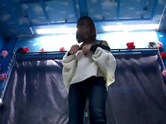 Азиатки, Колледж, Хд, Японки