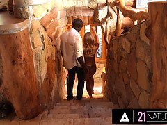 18 летние, Анальный секс, Минет, Член, Собачьи, Крошечные, Молодые и анал, Сиськи