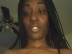 Любители, Черные, Черненькие, Хд, Межрасовый секс, Милф