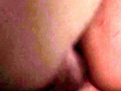 Grosser arsch, Vollbusig, Spermaladung, Hardcore, Milf, Mutti, Büro, Titten