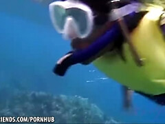 Watch amative Yara Skye's dirt