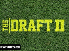 18 jahre, Amerikanisch, Grosser arsch, Grosse titten, Kompilation, Schmuddelige sprache, Hd, Taboo