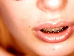 Жопа, Блондинки, Минет, От первого лица, Киски, Молоденькие, Сиськи