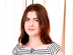 お尻, フェラチオ, バック, 指いじり, 手コキする, なめる, 剃毛, ティーン