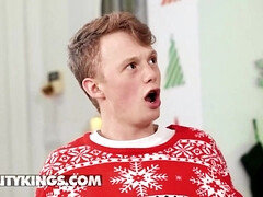 Anaal, Kont, Kont naar mond, Grote mammen, Moeder die ik wil neuken, Natuurlijke tieten, Kut duiken, Speelgoed