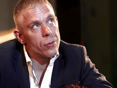 Spicy bimbos incredible xxx clip