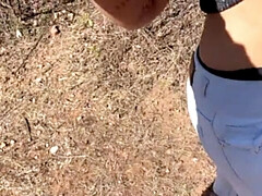 18, アジア人, 美人, 言葉責め, ハードコア, Hd, インド人, アウトドア