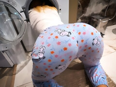 18, 素人, デカ尻, ブロンド, 中出し, Hd, ハメ撮り, ロシア人