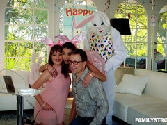 Morena, Vestidas, Vestido, Sexo duro, Coño, Adolescente