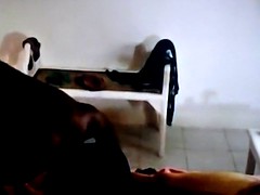 Alemán, Abuelita, Fiesta