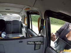 Анальный секс, Жопа, Черные, Член, Двойное проникновение, Секс без цензуры, Межрасовый секс, От первого лица