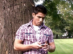 18 ans, Sucer une bite, Tchèque, Branlette thaïlandaise, Hard, Chatte, Réalité, Rasée