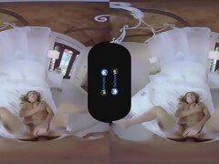 Красотки, Большие сиськи, Сумасшедшие, Эротика, Секс без цензуры, Хд, Белье, От первого лица