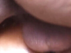 Cunnilingus, Mamada, Penetracion con dedos, Indio, Coño, Sexo fuerte, Madrastra, Apretado