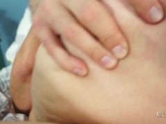 Hard