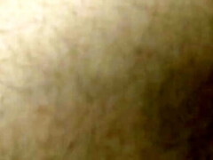 Enthousiasteling, Vingeren, Rijden, Stiefmoeder, Tiener