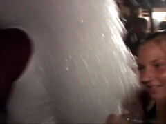 Жопа, Красивые, Минет, Грудастые, Смазливые, Глубокая глотка, Натуральные, Сиськи