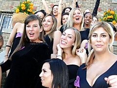 RK Prime - curvy scene