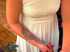 Atrapados, Pareja, Corrida, Realidad