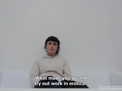 Черные, Минет, Чешки, Секс без цензуры, Пирсинг