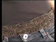 Amateur, Mamada, Europeo, Alemán, Sexo duro, Casero, Adolescente, Tetas