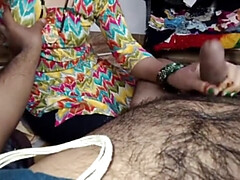 美人, 兄弟, カップル, 言葉責め, はじめて, Hd, 自家製, オッパイの