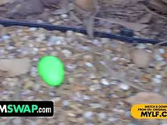 Américain, Gros seins, Femme couguar, Conversation vulgaire, Hd, Orgie, Belle mère, Plan cul à trois