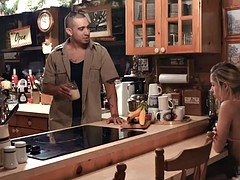 Tussi, Kinderhüterin, Sadomasochismus, Jungendliche (18+)