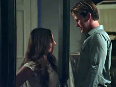 Briana Evigan - She Loves Me Not