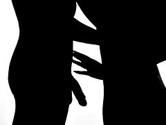 Любители, Большой член, Блондинки, Минет, Секс без цензуры, Тату, Молоденькие, Сиськи